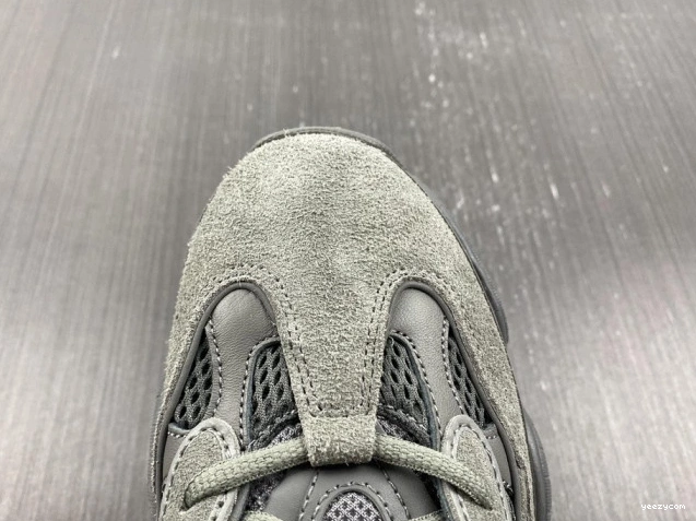 GW6373 Adidas Yeezy Granite 500 1203
